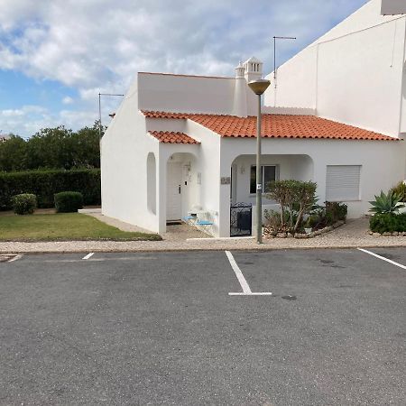 Casa Silver Carvoeiro  Eksteriør billede